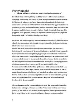 John stuart mill freedom of speech quote image