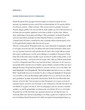 Essay om nordmenn 04 picture