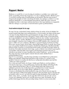 Essay egne meninger 04 picture