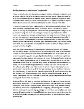 Essay emner 05 image