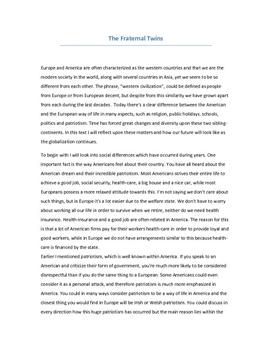 Essay og artikkel 06 picture