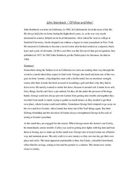 Maya Encounters In Shaping Mayas Identity Maya Encounters In Shaping Mayas Identity