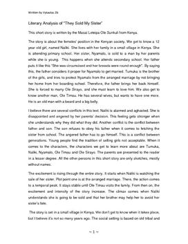 Essay on my sister in english Essay on my sister in english picture
