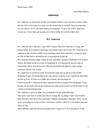 Den lille havfruen | Analyse Den lille havfruen | Analyse
