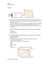 Oppgaver med løsning Fysikk 1 kap.10 (Ergo)