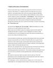 Analyse av Herremannsbruden Analyse av Herremannsbruden