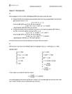 VGS Matematikk 2P høsten 2011 – med hjelpemidler