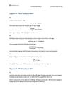 VGS Matematikk 1P Våren 2011 – med hjelpemidler