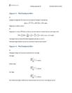 VGS Matematikk 1P Høsten 2011 – med hjelpemidler