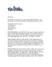 The Beatles historie The Beatles historie