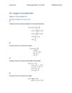 REA3028 Matematikk S2 - 29.11.2011 - Uten Hjelpemidler