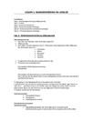 Notater kapittel 6-11 | Visjon 1