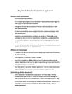 Fokus Samfunnfag - kapittel 6,7 og 9