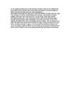Tysk essay: Knorpel Tysk essay: Knorpel