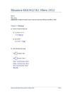 REA3022 Matematikk R1 - 31.05.2012