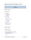 REA3022 Matematikk R1 - 29.11.2012