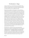 Gugg | Novelleanalyse Gugg | Novelleanalyse
