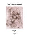 Leonardo da Vinci Leonardo da Vinci