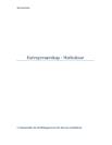 Matbokser | Entreprenørskap og bedriftsutvikling 2 | Høst 2014