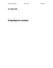 Drageløperen Drageløperen