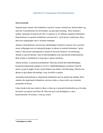 9.1 Egenskaper til hydrokarboner | Rapport
