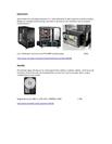 Å bygge en PC Å bygge en PC