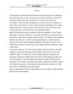 The Aborigines The Aborigines