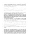 Bildeanalyse av Chagalls maleri "englens nedstigning" Bildeanalyse av Chagalls maleri "englens nedstigning"