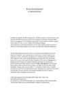 Kriminalitet Kriminalitet
