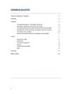 Særemne | Adaptasjon av Drageløperen Særemne | Adaptasjon av Drageløperen