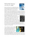 The day after tomorrow og Al Gore The day after tomorrow og Al Gore