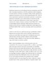 Analyse av Edward Munchs maleri "Skrik" knyttet til symbolismen
