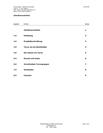 Terrorismus – damals und heute Terrorismus – damals und heute
