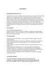 Markedsplan Markedsplan