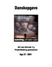 Saving Private Ryan Saving Private Ryan