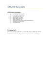 KNX/EIB Bussystem Dokumentasjon KNX/EIB Bussystem Dokumentasjon