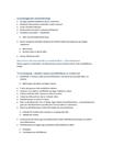 Grunnleggende muskelbiologi | Sammendrag Grunnleggende muskelbiologi | Sammendrag