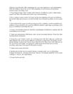 Essay Essay