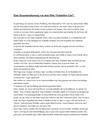 Schindlers List Schindlers List