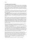 Rettferdighet og urettferdighet (essay) Rettferdighet og urettferdighet (essay)