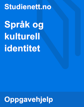 Essay som sjanger 07 image