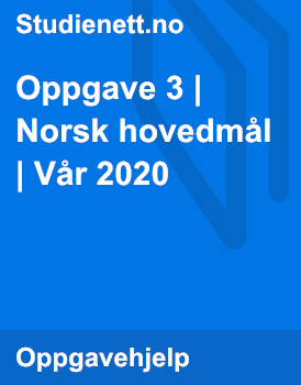 Romance novella structure picture