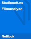 Filmanalyse | Oppskrift Filmanalyse | Oppskrift