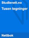 Tusen Tegninger | Analyse Tusen Tegninger | Analyse