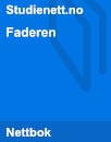 Faderen | Analyse Faderen | Analyse