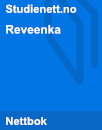 Reveenka | Analyse Reveenka | Analyse