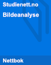 Bildeanalyse oppskrift Bildeanalyse oppskrift